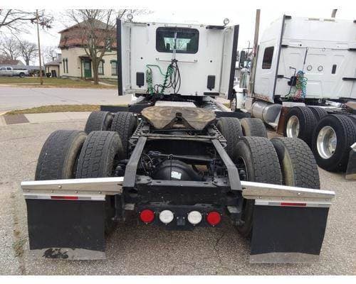 2020 Kenworth T680 image 6