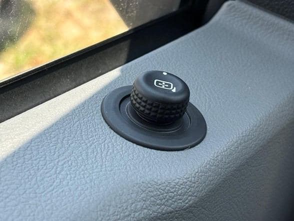 2024 Ford E350 image 18