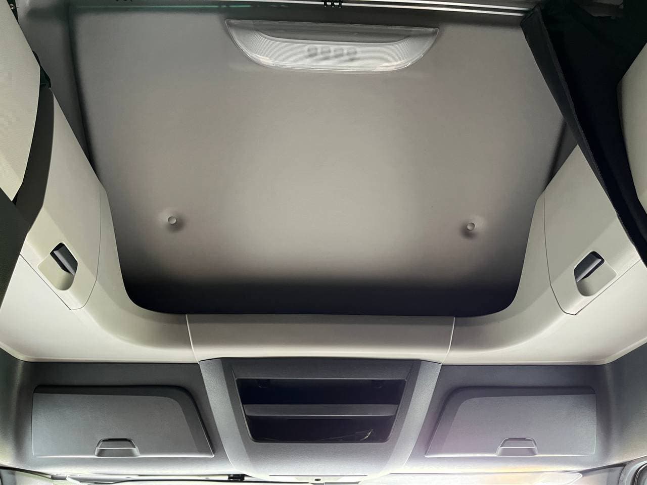 2023 Freightliner Cascadia 126 #1175 image 16