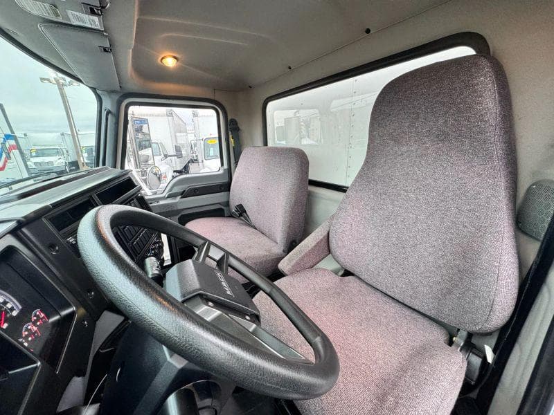 2021 Mack AN64T image 26