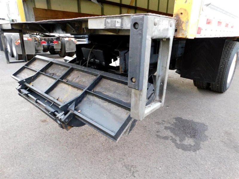 2019 International 4300 image 35