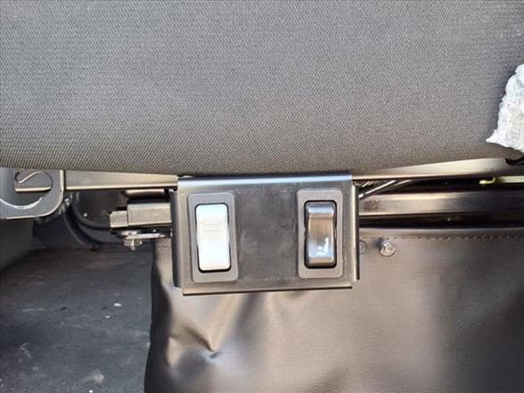 2025 Kenworth D5 image 13