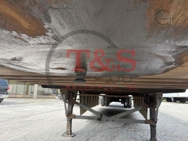 2023 GREAT DANE 531622 image 6