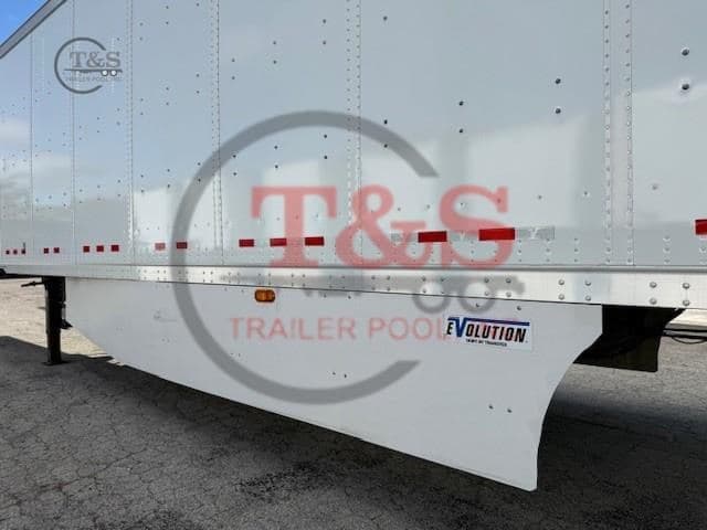 2023 VANGUARD 531642 image 7