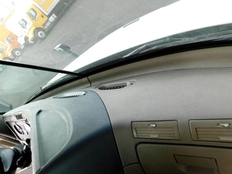 2018 Freightliner Cascadia image 30