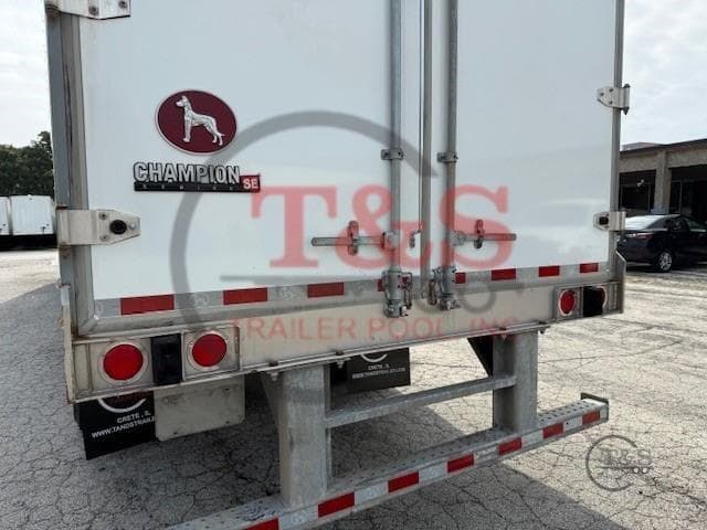 2023 GREAT DANE 531620 image 30