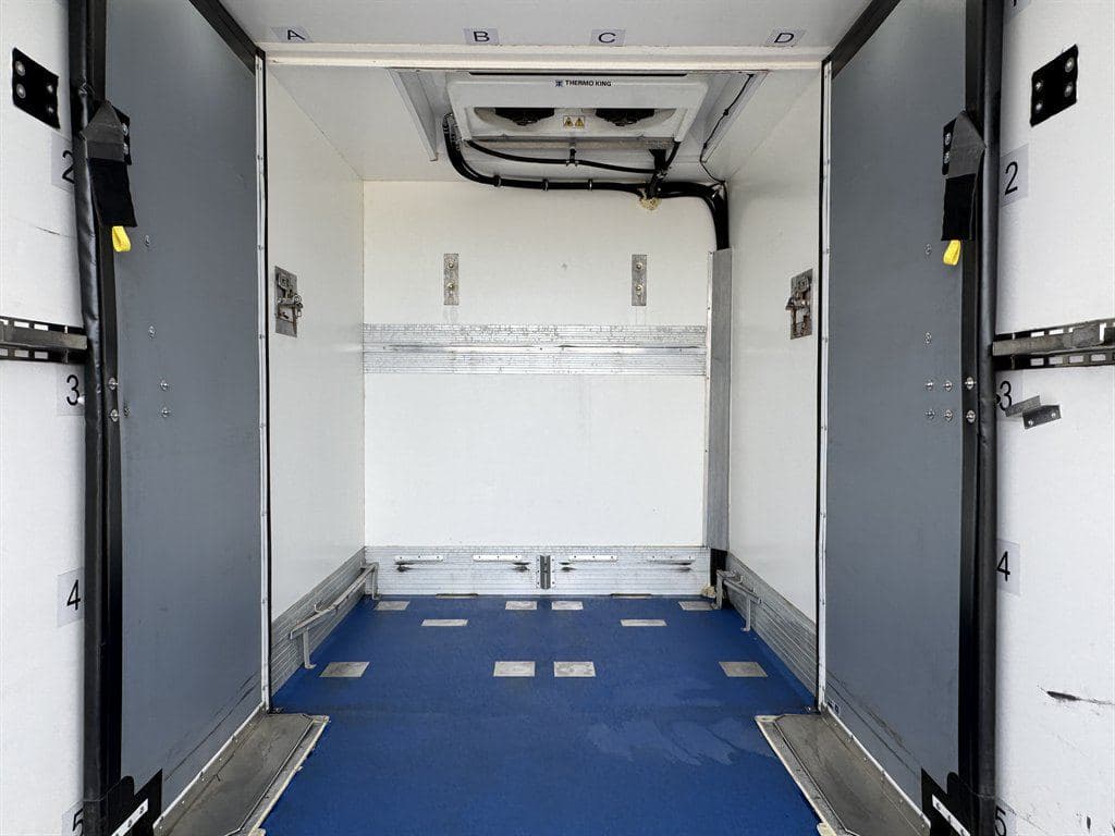 2023 Ford Transit T-350 image 22