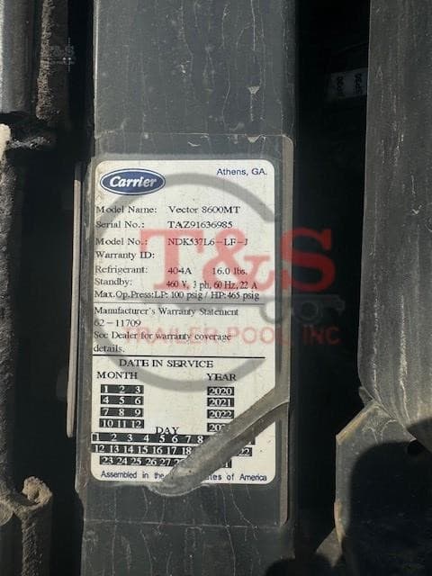 2021 HYUNDAI 1632 image 62