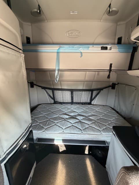 2024 Peterbilt 579 image 6