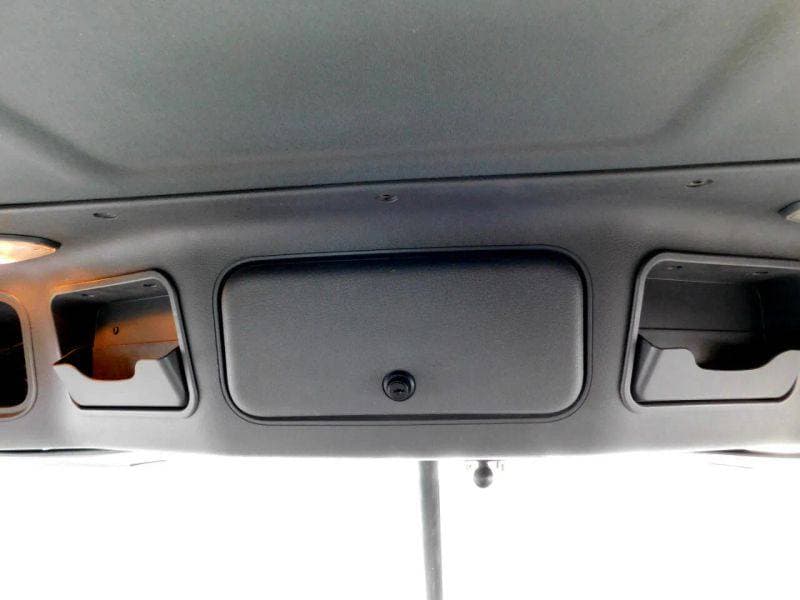 2018 Freightliner Cascadia image 28