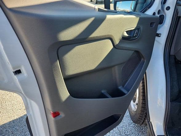 2025 Ford DE-16 image 6