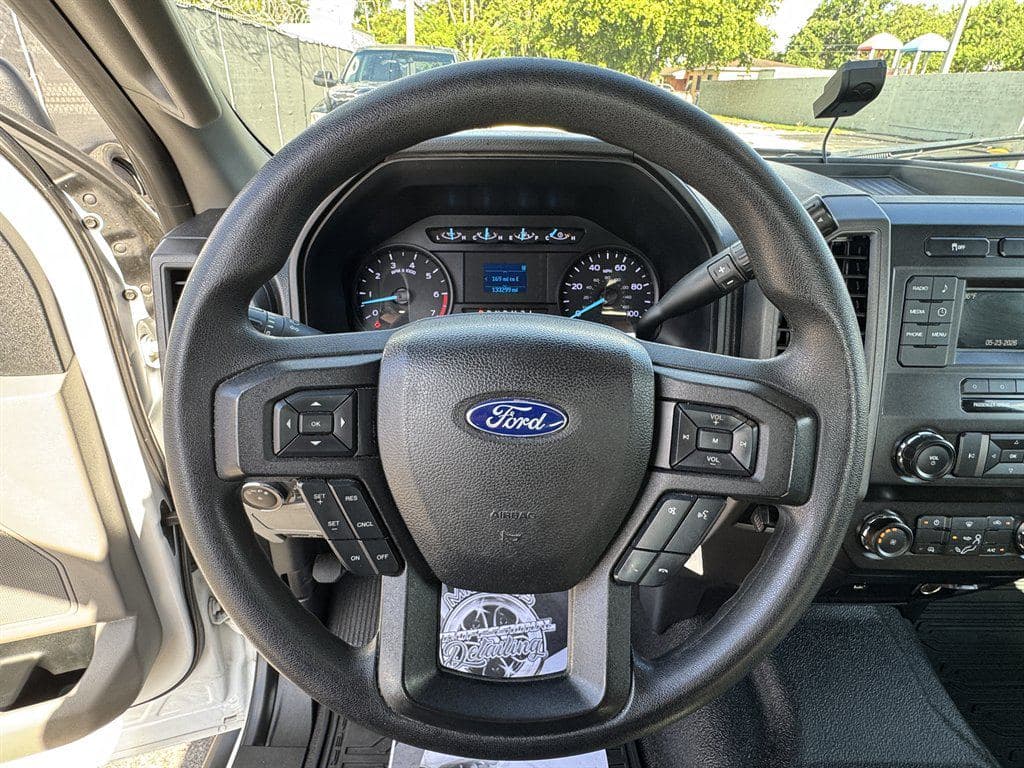 2019 Ford F250sd image 65