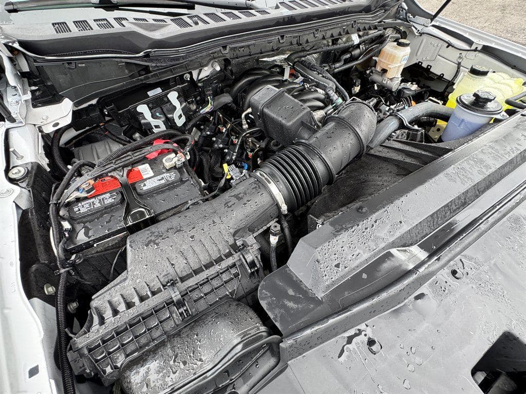 2023 Ford F250sd image 33