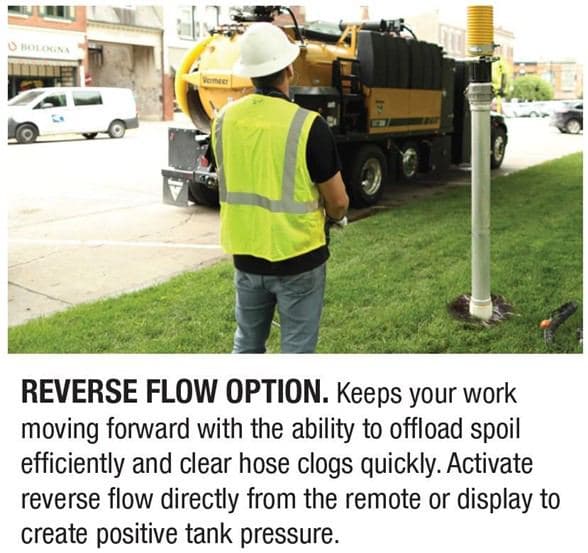 2024 Kenworth D5 image 17