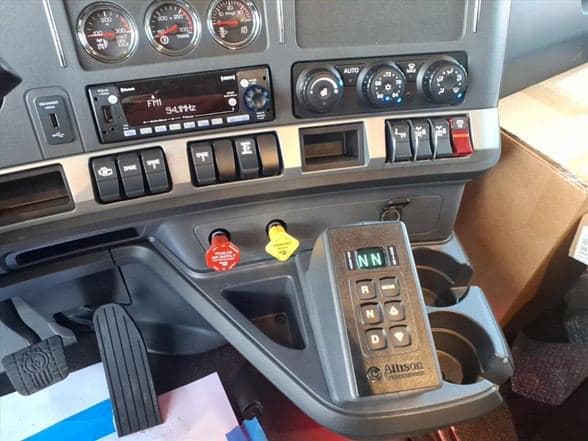 2026 Kenworth Reitnouer Inc Trailers image 18