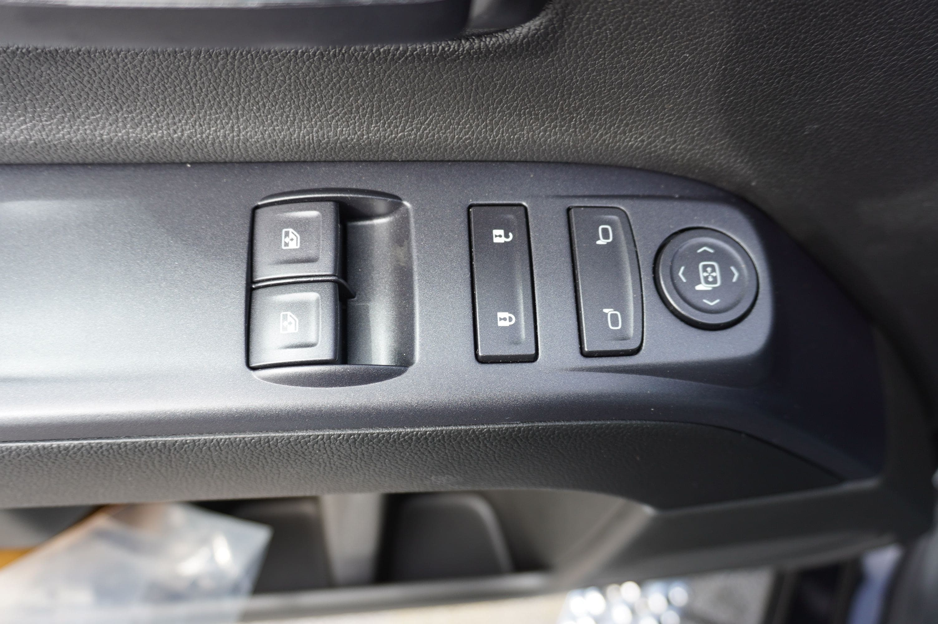 2024 GM GM515 STK#6321C image 10