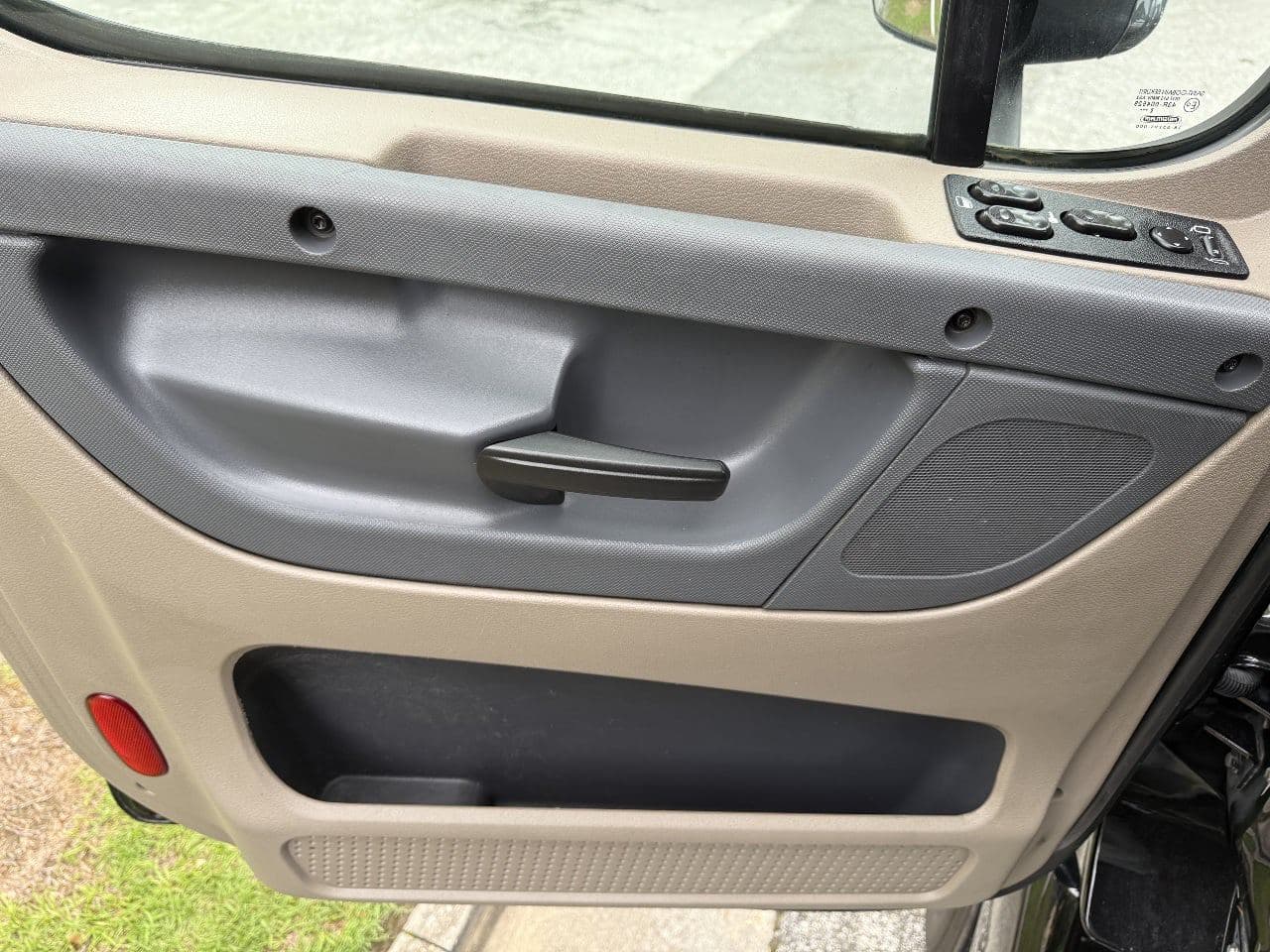 2020 Freightliner Cascadia 125 image 6