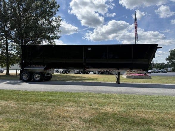 2027 MAC TRAILER MFG STEEL TMACRECSPCMAC Web image 27