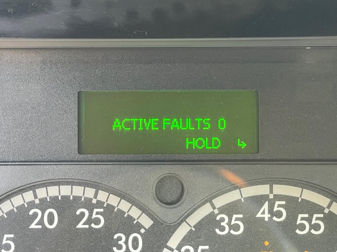 2019 Freightliner Cascadia 125 image 21