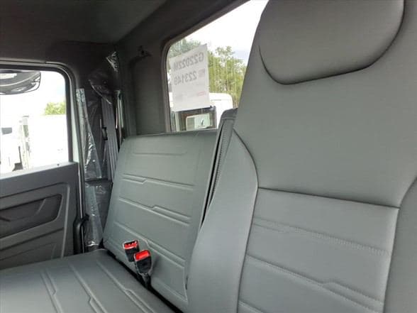 2026 Kenworth PSADL-400P image 11