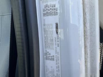 2014 Freightliner M2 106 image 13