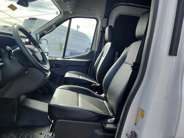 2026 Ford DE-16 image 7