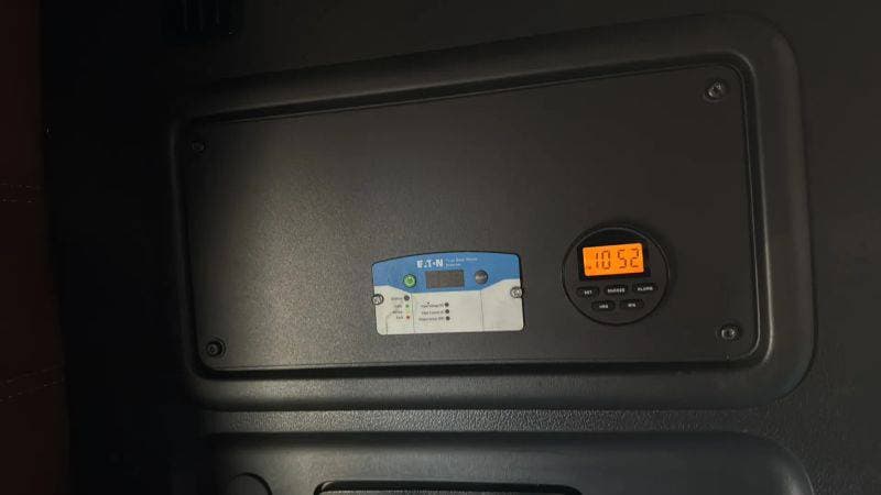 2021 Freightliner Cascadia image 46