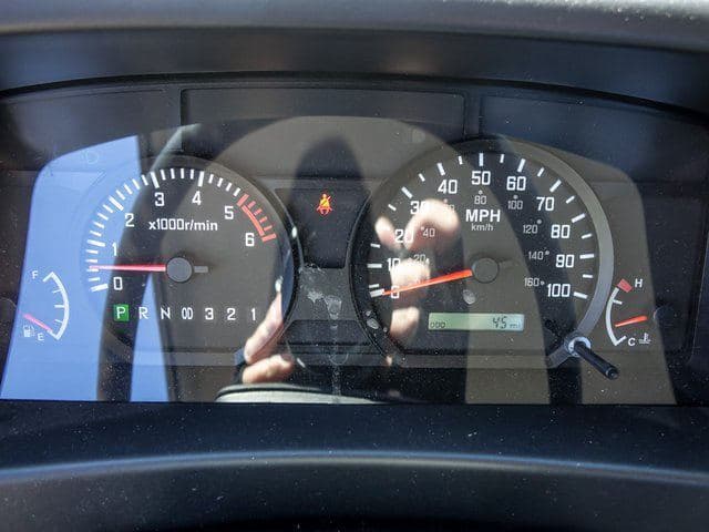 2025 Chevrolet 5500 XG LCF Gas Base image 10