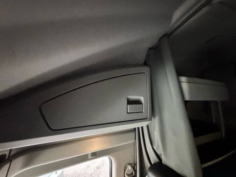 2021 Kenworth T600 image 24