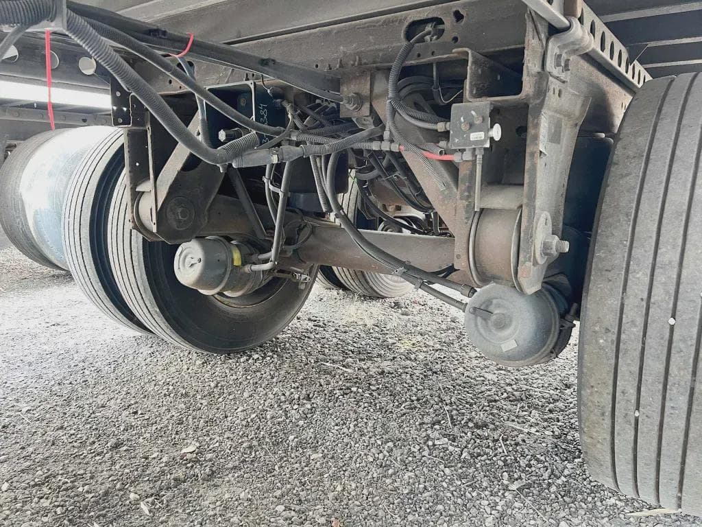 2019 Hyundai THERMOTECH image 8