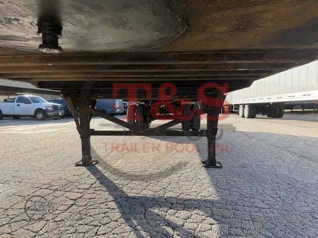 2023 GREAT DANE 35531577 image 5