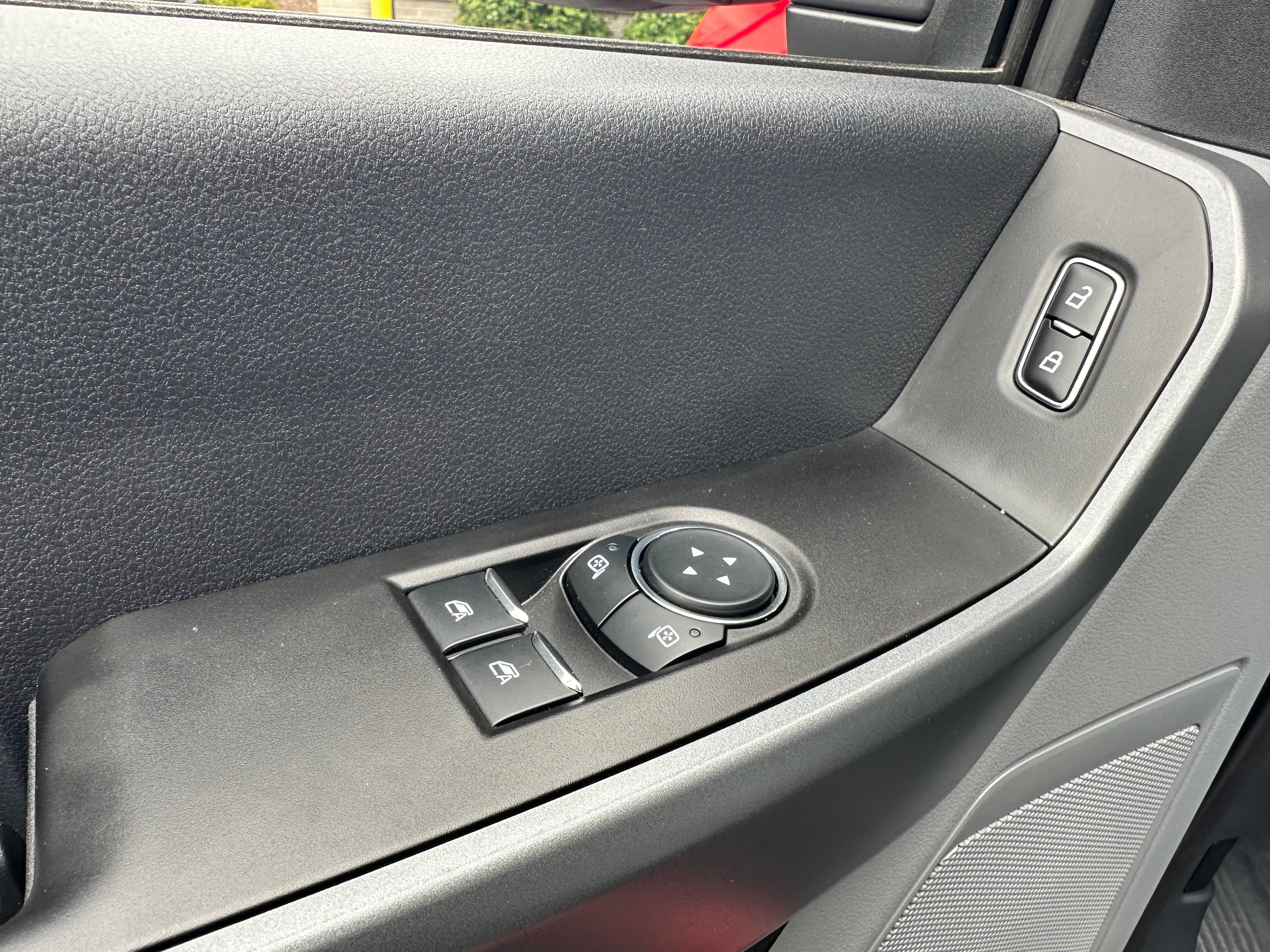 2023 Ford F-550 F Series Super Duty CALIFORNIA COMPLIANT CENTRUY 19.5' STL  (SK#: 6040C)  image 13