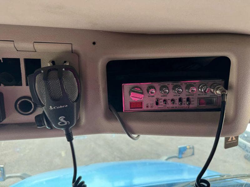 2012 Volvo VNL image 92