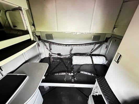 2021 Kenworth T680 image 23