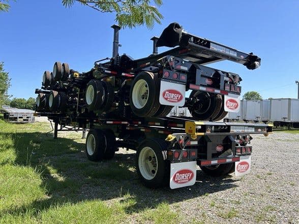 2027 DORSEY SC40SA TPICMP40MAC Web image 10