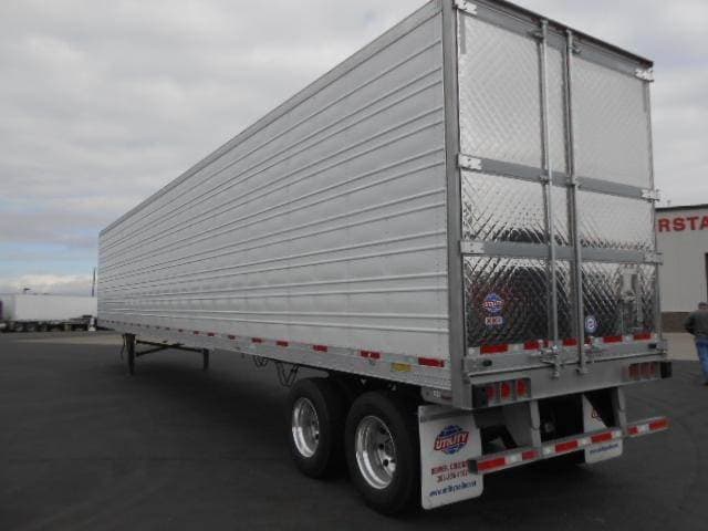 2026 Utility 3000R image 6