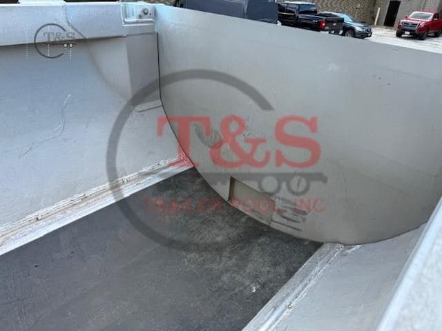 2022 MAC TRAILER MFG 1665 image 39