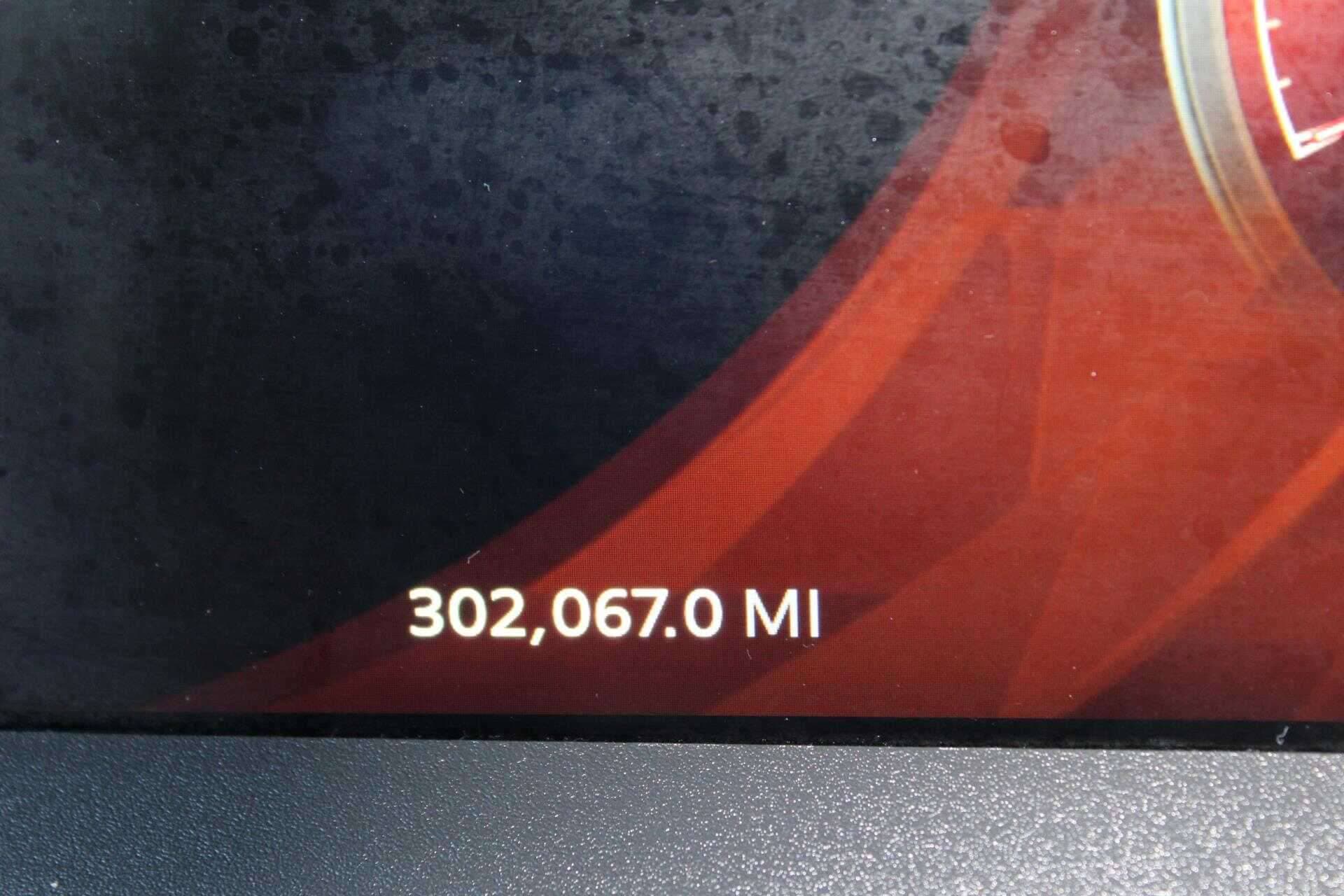 2022 Peterbilt 567 image 12