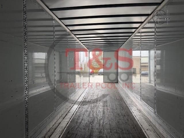 2024 WABASH 40531652 image 38
