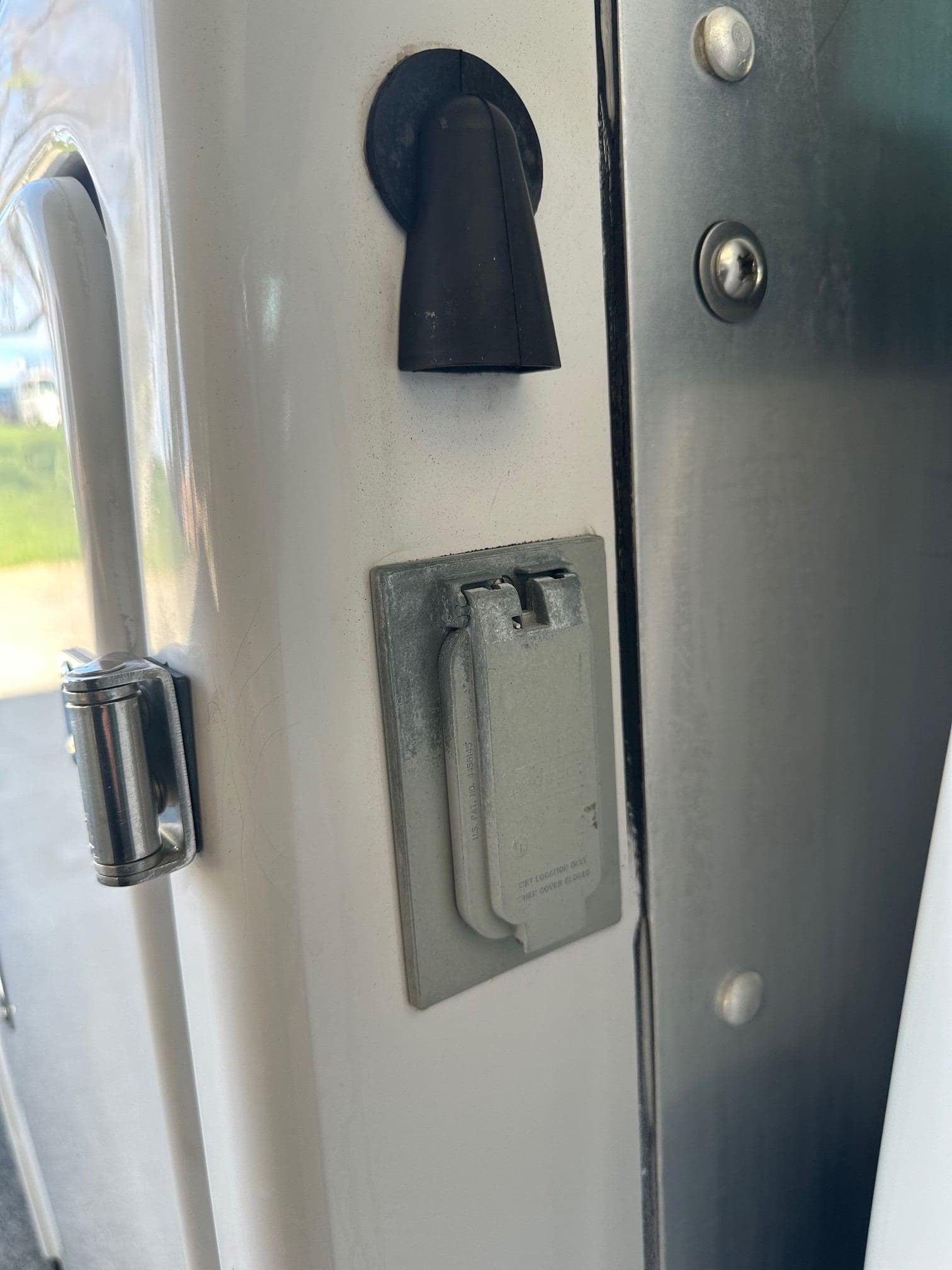 2012 CHEVROLET SILVERADO 2500HD Service Truck with Generator 13485 image 36