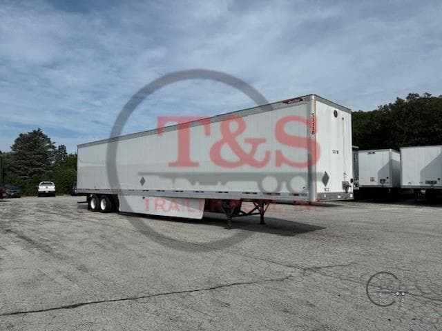 2023 GREAT DANE 531622 image 30