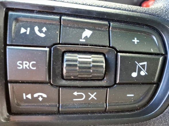 2026 Kenworth D5 image 20