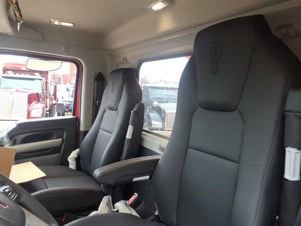 2026 Kenworth Reitnouer Inc Trailers image 14