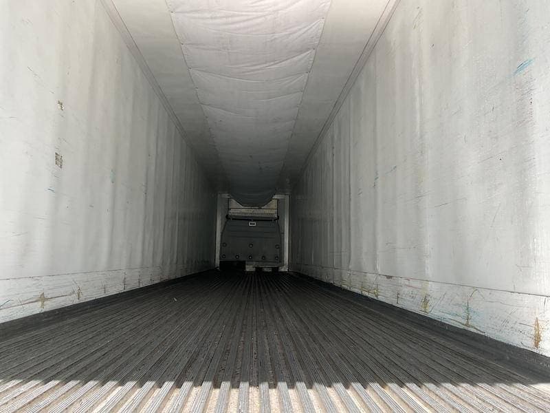 2019 Hyundai TRANSLEAD image 4