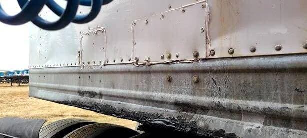 2017 HYUNDAI HY-CUBE image 13