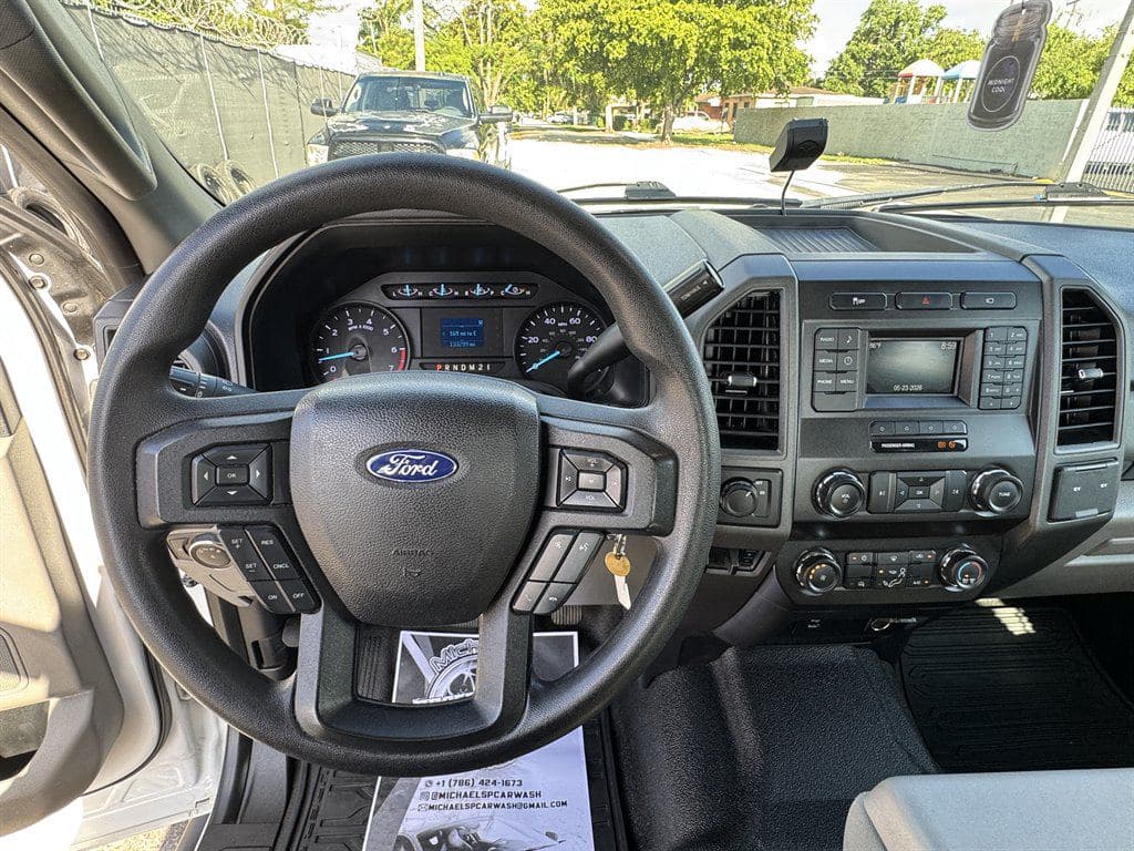 2019 Ford F250sd image 64