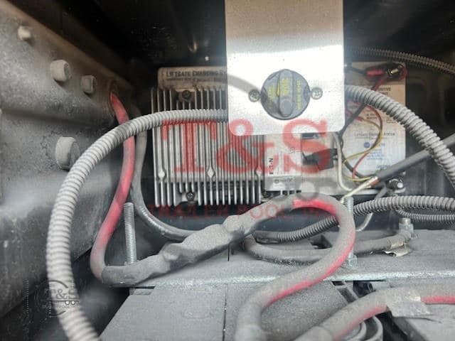 2019 WABASH 1605 image 14