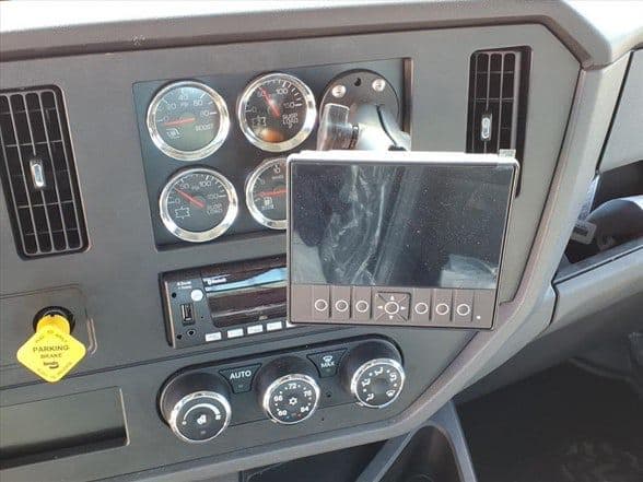 2025 Kenworth PSADL-400P image 25