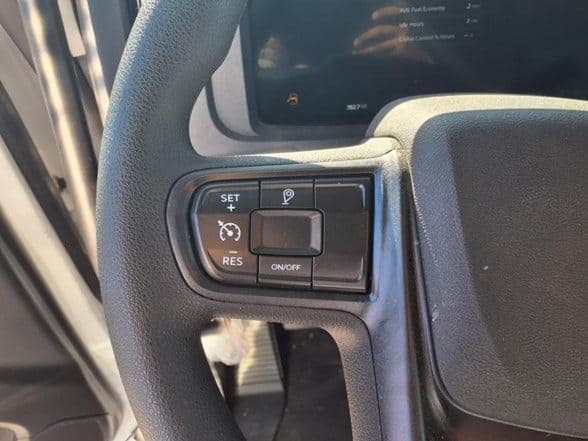 2025 Kenworth T880 image 26