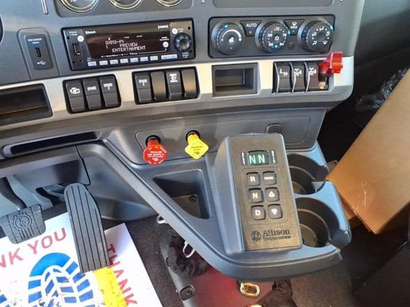 2026 Kenworth Reitnouer Inc Trailers image 14